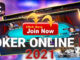 Jackpot Poker Online HD Terbaru 2021