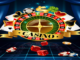 Tipe Permainan Casino Online yang Terkenal